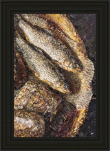 Load image into Gallery viewer, Enough