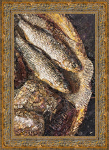 Load image into Gallery viewer, Enough