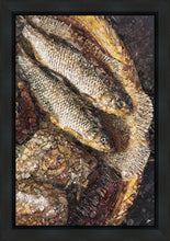 Load image into Gallery viewer, Enough