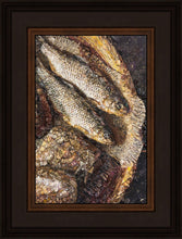 Load image into Gallery viewer, Enough