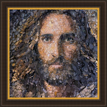 Load image into Gallery viewer, A Sure Foundation