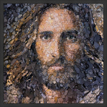 Load image into Gallery viewer, A Sure Foundation