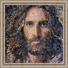 Load image into Gallery viewer, A Sure Foundation