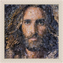 Load image into Gallery viewer, A Sure Foundation