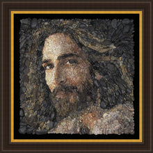 Load image into Gallery viewer, My Kind, Wise, Heavenly Friend