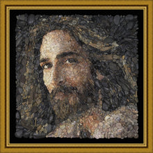 Load image into Gallery viewer, My Kind, Wise, Heavenly Friend