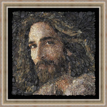 Load image into Gallery viewer, My Kind, Wise, Heavenly Friend