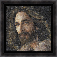 Load image into Gallery viewer, My Kind, Wise, Heavenly Friend