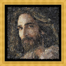 Load image into Gallery viewer, My Kind, Wise, Heavenly Friend