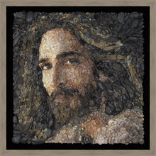Load image into Gallery viewer, My Kind, Wise, Heavenly Friend
