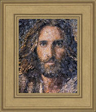 Load image into Gallery viewer, A Sure Foundation