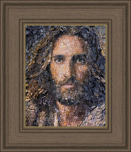 Load image into Gallery viewer, A Sure Foundation