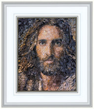 Load image into Gallery viewer, A Sure Foundation