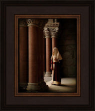 Load image into Gallery viewer, Lord of Hosts