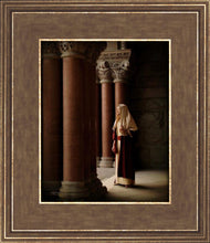 Load image into Gallery viewer, Lord of Hosts