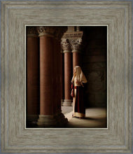 Load image into Gallery viewer, Lord of Hosts