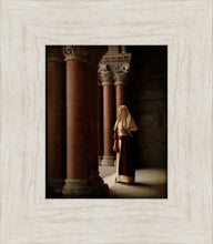 Load image into Gallery viewer, Lord of Hosts