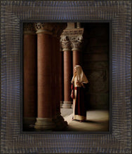 Load image into Gallery viewer, Lord of Hosts