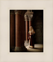Load image into Gallery viewer, Lord of Hosts