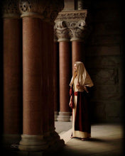 Load image into Gallery viewer, Lord of Hosts