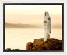 Load image into Gallery viewer, Light of the World