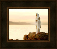 Load image into Gallery viewer, Light of the World