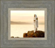 Load image into Gallery viewer, Light of the World