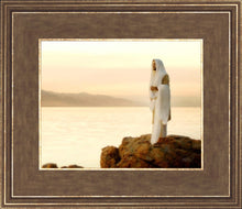 Load image into Gallery viewer, Light of the World
