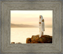 Load image into Gallery viewer, Light of the World