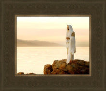 Load image into Gallery viewer, Light of the World