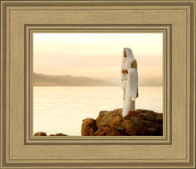 Load image into Gallery viewer, Light of the World