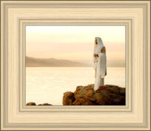 Load image into Gallery viewer, Light of the World