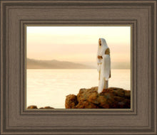 Load image into Gallery viewer, Light of the World