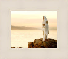 Load image into Gallery viewer, Light of the World