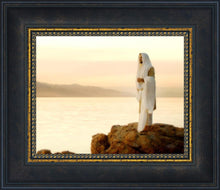 Load image into Gallery viewer, Light of the World