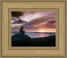 Load image into Gallery viewer, Apart To Pray