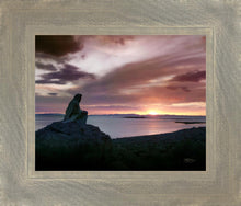 Load image into Gallery viewer, Apart To Pray