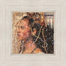 Load image into Gallery viewer, I Remember Those Who Are On The Isles of The Sea