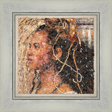 Load image into Gallery viewer, I Remember Those Who Are On The Isles of The Sea