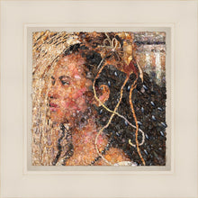 Load image into Gallery viewer, I Remember Those Who Are On The Isles of The Sea