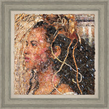 Load image into Gallery viewer, I Remember Those Who Are On The Isles of The Sea