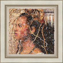 Load image into Gallery viewer, I Remember Those Who Are On The Isles of The Sea