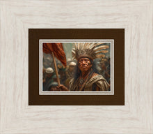 Load image into Gallery viewer, Captain Moroni's Title of Liberty
