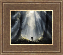 Load image into Gallery viewer, Above The Brightness of The Sun