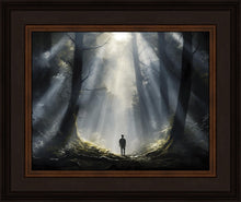 Load image into Gallery viewer, Above The Brightness of The Sun