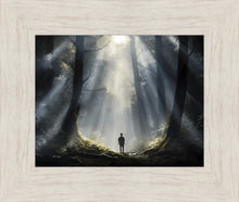 Load image into Gallery viewer, Above The Brightness of The Sun