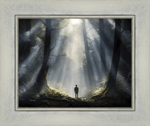 Load image into Gallery viewer, Above The Brightness of The Sun