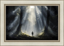 Load image into Gallery viewer, Above The Brightness of The Sun