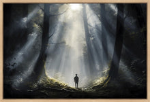 Load image into Gallery viewer, Above The Brightness of The Sun
