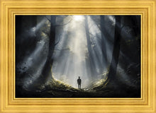 Load image into Gallery viewer, Above The Brightness of The Sun